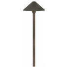 Hinkley Lighting - Springfield Classic 24" LED Path Light - 16019OZ-LL - Canada Light Shop