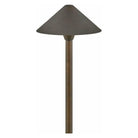Hinkley Lighting - Springfield Classic LED Path Light - 16022OZ-LL - Canada Light Shop