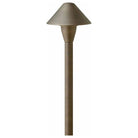 Hinkley Lighting - Springfield Mini Classic LED Path Light - 16016MZ-LL - Canada Light Shop