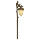 Hinkley Lighting - Squirrel LED Path Light - 1568RB-LL - Canada Light Shop