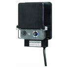 Hinkley Lighting - Standard Transformer - 0150BK - Canada Light Shop