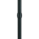 Hinkley Lighting - Stem Coupler - 0005BK - Canada Light Shop