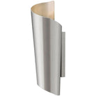 Hinkley Lighting - Surf 24-Inch Outdoor Wall Mount - 2355SS - Canada Light Shop
