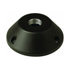 Hinkley Lighting - Surface Mount - 0015BZ - Canada Light Shop