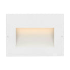 Hinkley Lighting - Taper 12V LED Step Light - 1563SW - Canada Light Shop