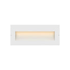 Hinkley Lighting - Taper 12V LED Step Light - 1565SW - Canada Light Shop