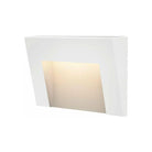 Hinkley Lighting - Taper Horizontal Deck Sconce LED - 1553SW - Canada Light Shop