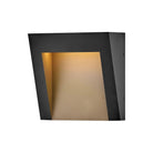 Hinkley Lighting - Taper LED Wall Mount - 2140TK - Canada Light Shop