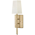 Hinkley Lighting - Tress 21-Inch Wall Sconce - 3670CPG - Canada Light Shop