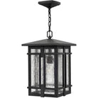 Hinkley Lighting - Tucker 11-Inch Outdoor Hanging Lantern - 1962MB - Canada Light Shop