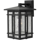 Hinkley Lighting - Tucker 15-Inch Outdoor Wall Mount - 1964MB - Canada Light Shop