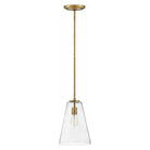 Hinkley Lighting - Vance Pendant - 41044HB - Canada Light Shop