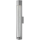 Hinkley Lighting - Vapor 28-Inch Outdoor Wall Mount - 2855TT - Canada Light Shop