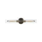 Hinkley Lighting - Vaughn Vanity - 51452BX - Canada Light Shop