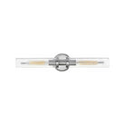 Hinkley Lighting - Vaughn Vanity - 51452CM - Canada Light Shop