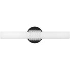 Hinkley Lighting - Vivi 22-Inch LED Bath - 51252BK - Canada Light Shop
