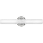Hinkley Lighting - Vivi 22-Inch LED Bath - 51252BN - Canada Light Shop
