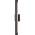 Hinkley Lighting - Vue 26-Inch LED Wall Mount - 12314BZ - Canada Light Shop