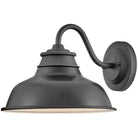Hinkley Lighting - Wallace LED Wall Mount - 23080DZ - Canada Light Shop