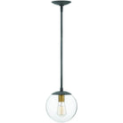 Hinkley Lighting - Warby 9-Inch Pendant - 3747DZ - Canada Light Shop