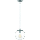 Hinkley Lighting - Warby 9-Inch Pendant - 3747PL - Canada Light Shop