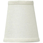 Hinkley Lighting - Waverly Accessory Shade - 4600SH - Canada Light Shop