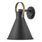 Hinkley Lighting - Winnie LED Wall Mount - 18874MB-LL - Canada Light Shop