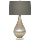Flow Decor - Holland Table Lamp - 3905 - Canada Light Shop