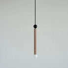 Hollis+Morris - Constellation Pendant - CONSPENDANT-OKB-BLK - Canada Light Shop