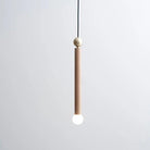 Hollis+Morris - Constellation Pendant - CONSPENDANT-OKB-BLK - Canada Light Shop