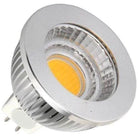 House of Troy - Accessory Light Bulb - MR16-LED - Canada Light Shop