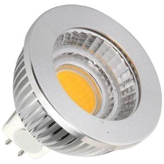 House of Troy - Accessory Light Bulb - MR16-LED - Canada Light Shop