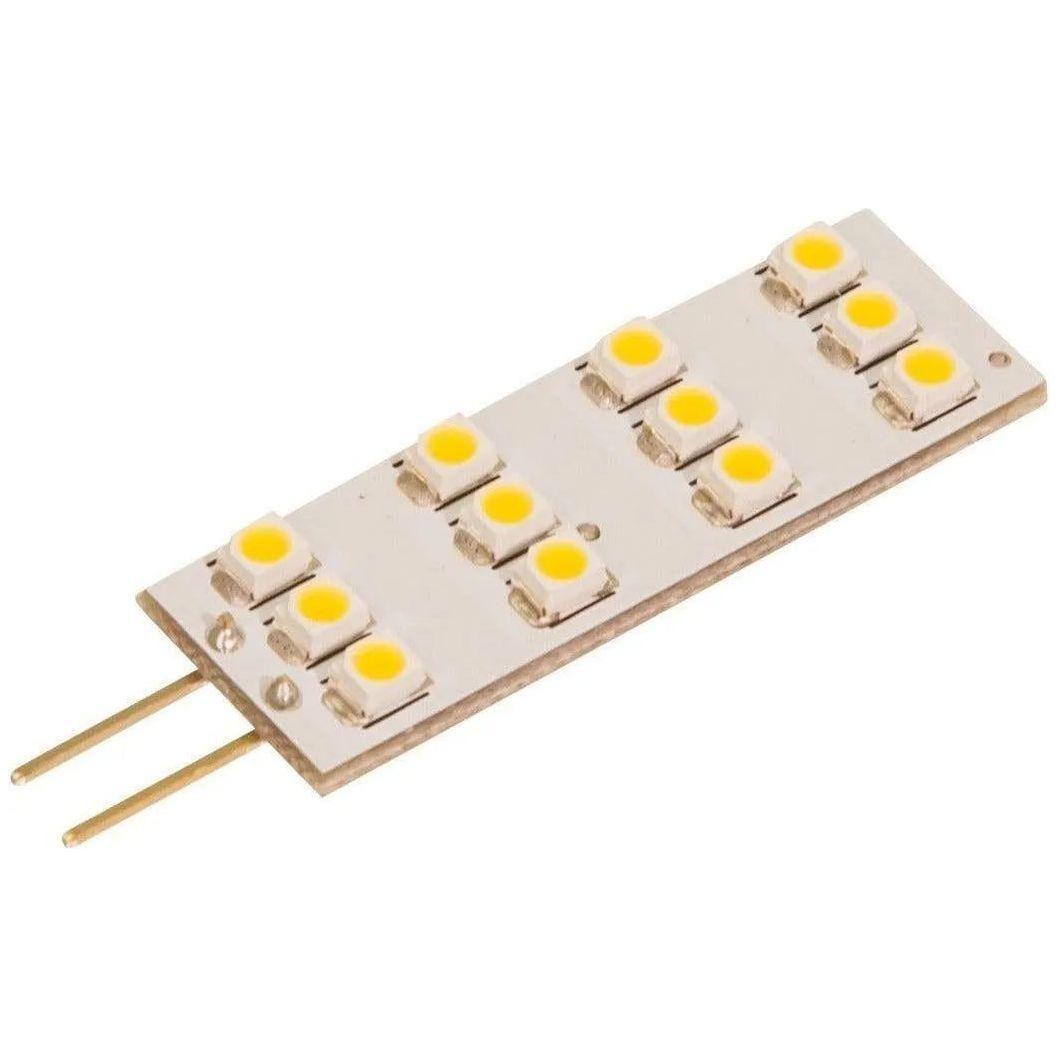 House of Troy - Advent Light Bulb - APL-LED - Canada Light Shop