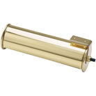 House of Troy - Advent One Light Cabinet Light - AC7-61 - Canada Light Shop