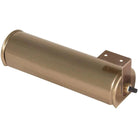 House of Troy - Advent One Light Cabinet Light - AC7-71 - Canada Light Shop