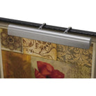 House of Troy - Classic Traditional 21-Inch Three Light Picture Light - T21-31 - Canada Light Shop