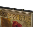 House of Troy - Classic Traditional 21-Inch Three Light Picture Light - T21-56 - Canada Light Shop