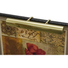 House of Troy - Classic Traditional 21-Inch Three Light Picture Light - T21-61 - Canada Light Shop
