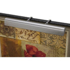 House of Troy - Classic Traditional 24-Inch Three Light Picture Light - T24-31 - Canada Light Shop