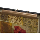 House of Troy - Classic Traditional 24-Inch Three Light Picture Light - T24-5 - Canada Light Shop