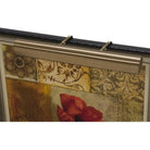 House of Troy - Classic Traditional 24-Inch Three Light Picture Light - T24-56 - Canada Light Shop