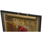 House of Troy - Classic Traditional 36-Inch LED Picture Light - TLEDZ36-76 - Canada Light Shop