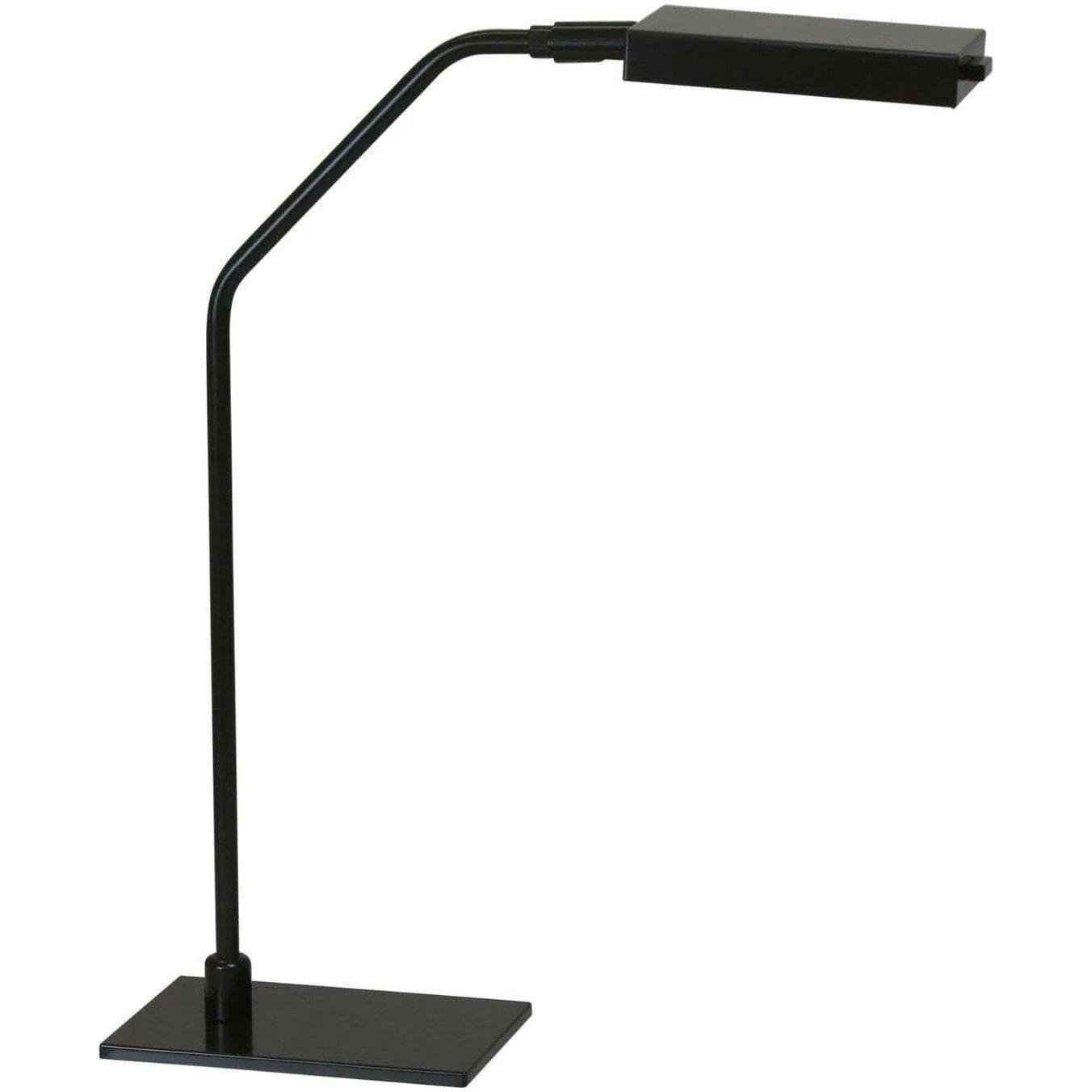 House of Troy - Generation 12-Inch LED Table Lamp - G550-ABZ | Canada Light Shop