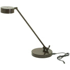 House of Troy - Generation 9-Inch LED Table Lamp - G450-ABZ - Canada Light Shop