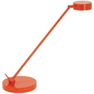House of Troy - Generation 9-Inch LED Table Lamp - G450-BS - Canada Light Shop