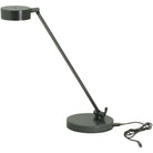 House of Troy - Generation 9-Inch LED Table Lamp - G450-GT - Canada Light Shop
