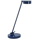 House of Troy - Generation 9-Inch LED Table Lamp - G450-NB - Canada Light Shop