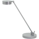 House of Troy - Generation 9-Inch LED Table Lamp - G450-PG - Canada Light Shop