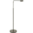House of Troy - Generation LED Floor Lamp - G400-ABZ - Canada Light Shop