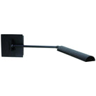 House of Troy - Generation LED Wall Sconce - G375-BLK - Canada Light Shop